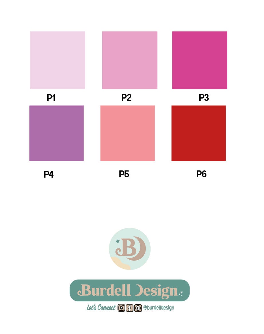 Interracial Cards | Couple Cards | Love Cards | Inclusive Greeting Cards | Relationship Cards |