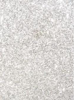 Table Scatter | Birthday Confetti | Age Confetti | Glitter Confetti | Party Table scatter |