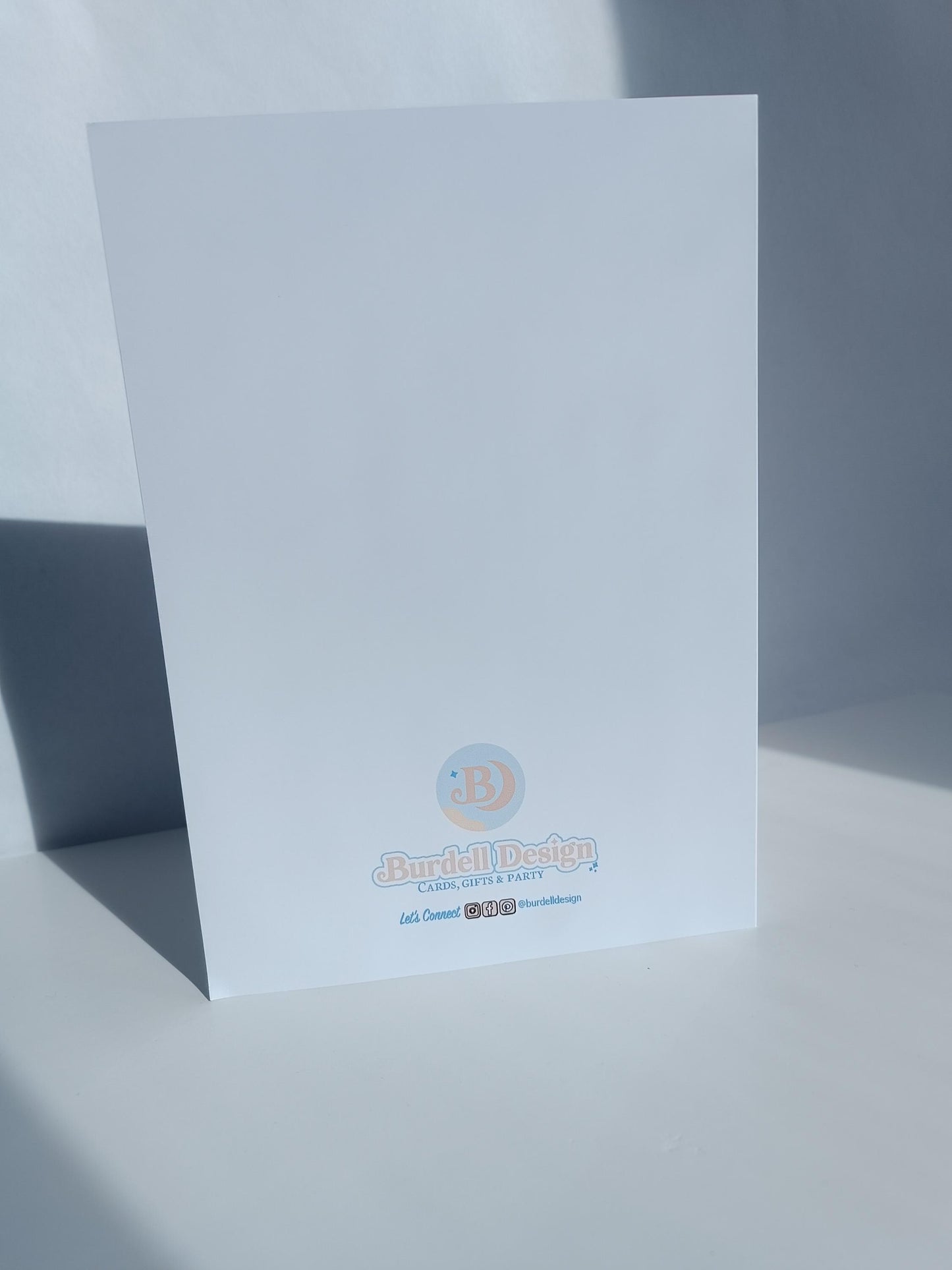 Interracial Cards | Couple Cards | Love Cards | Inclusive Greeting Cards | Relationship Cards |
